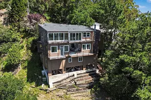 7825 Skyline Blvd, Oakland, CA 94611 - Photo 62