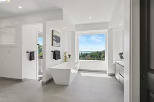 7825 Skyline Blvd, Oakland, CA 94611 - Photo 30