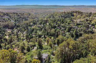 7825 Skyline Blvd, Oakland, CA 94611 - Photo 64