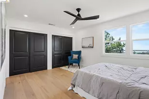 7825 Skyline Blvd, Oakland, CA 94611 - Photo 18
