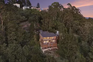 7825 Skyline Blvd, Oakland, CA 94611 - Photo 60