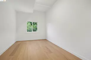 7825 Skyline Blvd, Oakland, CA 94611 - Photo 54