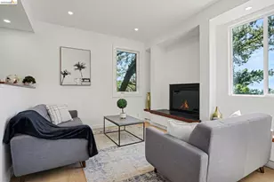 7825 Skyline Blvd, Oakland, CA 94611 - Photo 42