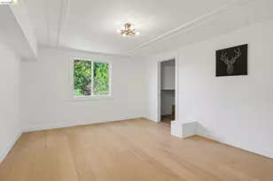 7825 Skyline Blvd, Oakland, CA 94611 - Photo 50