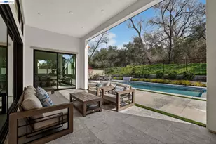 8675 Spikerush Ln, Granite Bay, CA 95746 - Photo 44
