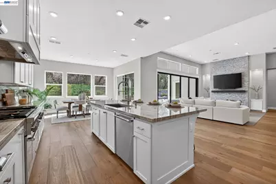 8675 Spikerush Ln, Granite Bay, CA 95746 - Photo 14