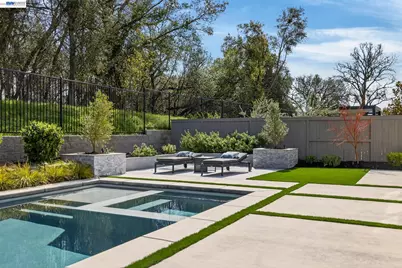 8675 Spikerush Ln, Granite Bay, CA 95746 - Photo 50