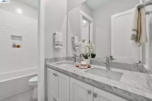 8675 Spikerush Ln, Granite Bay, CA 95746 - Photo 4