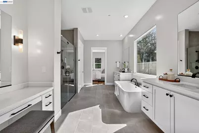 8675 Spikerush Ln, Granite Bay, CA 95746 - Photo 32