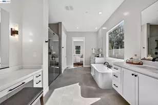 8675 Spikerush Ln, Granite Bay, CA 95746 - Photo 32