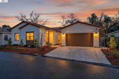 8675 Spikerush Ln, Granite Bay, CA 95746 - Photo 2