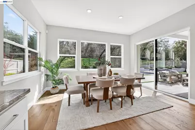 8675 Spikerush Ln, Granite Bay, CA 95746 - Photo 18