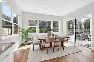 8675 Spikerush Ln, Granite Bay, CA 95746 - Photo 18