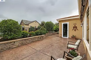 1741 Chardonnay Ln, Brentwood, CA 94513 - Photo 60