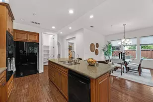 1741 Chardonnay Ln, Brentwood, CA 94513 - Photo 14