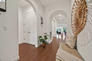1741 Chardonnay Ln, Brentwood, CA 94513 - Photo 8