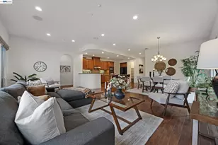 1741 Chardonnay Ln, Brentwood, CA 94513 - Photo 26