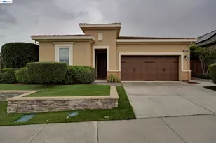 1741 Chardonnay Ln, Brentwood, CA 94513 - Photo 4