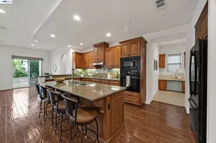 1741 Chardonnay Ln, Brentwood, CA 94513 - Photo 18