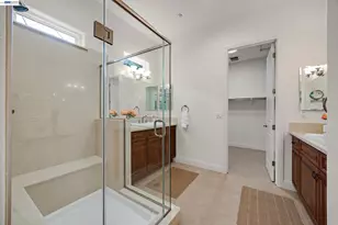 1741 Chardonnay Ln, Brentwood, CA 94513 - Photo 34