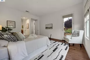 1741 Chardonnay Ln, Brentwood, CA 94513 - Photo 32