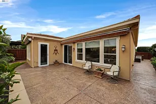 1741 Chardonnay Ln, Brentwood, CA 94513 - Photo 48