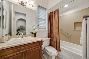 1741 Chardonnay Ln, Brentwood, CA 94513 - Photo 42