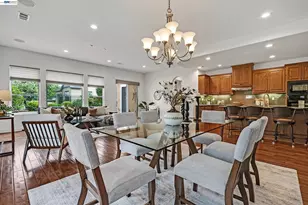 1741 Chardonnay Ln, Brentwood, CA 94513 - Photo 10