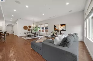 1741 Chardonnay Ln, Brentwood, CA 94513 - Photo 24