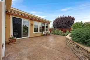 1741 Chardonnay Ln, Brentwood, CA 94513 - Photo 50