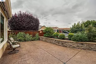 1741 Chardonnay Ln, Brentwood, CA 94513 - Photo 54