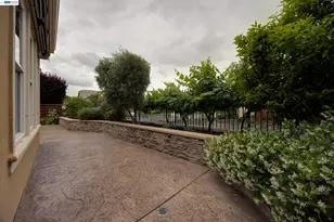 1741 Chardonnay Ln, Brentwood, CA 94513 - Photo 62