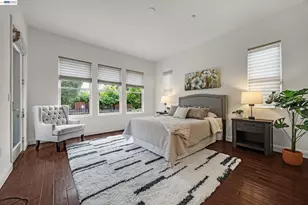 1741 Chardonnay Ln, Brentwood, CA 94513 - Photo 30