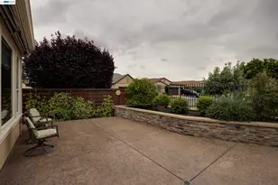 1741 Chardonnay Ln, Brentwood, CA 94513 - Photo 64