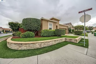 1741 Chardonnay Ln, Brentwood, CA 94513 - Photo 56