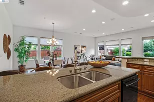 1741 Chardonnay Ln, Brentwood, CA 94513 - Photo 12