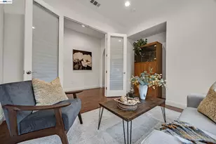 1741 Chardonnay Ln, Brentwood, CA 94513 - Photo 20