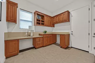 1741 Chardonnay Ln, Brentwood, CA 94513 - Photo 38