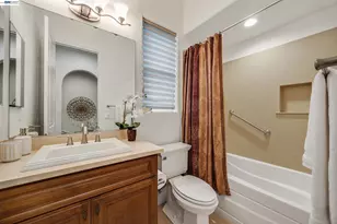 1741 Chardonnay Ln, Brentwood, CA 94513 - Photo 40