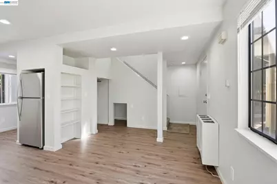 1714 Chestnut Street, Oakland, CA 94607 - Photo 10