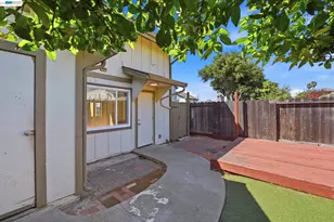 1714 Chestnut St, Oakland, CA 94607 - Photo 34