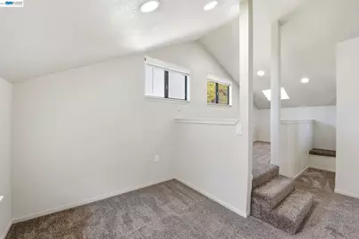 1714 Chestnut Street, Oakland, CA 94607 - Photo 24