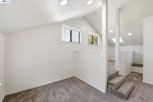 1714 Chestnut St, Oakland, CA 94607 - Photo 24