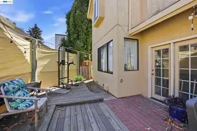 1714 Chestnut Street, Oakland, CA 94607 - Photo 42