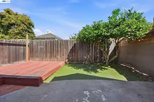 1714 Chestnut St, Oakland, CA 94607 - Photo 32