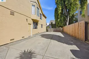 1714 Chestnut St, Oakland, CA 94607 - Photo 44