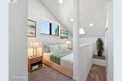 1714 Chestnut Street, Oakland, CA 94607 - Photo 28