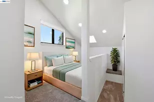 1714 Chestnut St, Oakland, CA 94607 - Photo 28