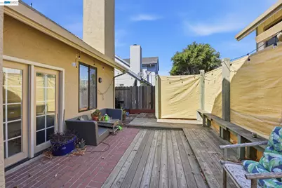 1714 Chestnut Street, Oakland, CA 94607 - Photo 40
