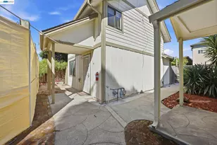 1714 Chestnut St, Oakland, CA 94607 - Photo 36